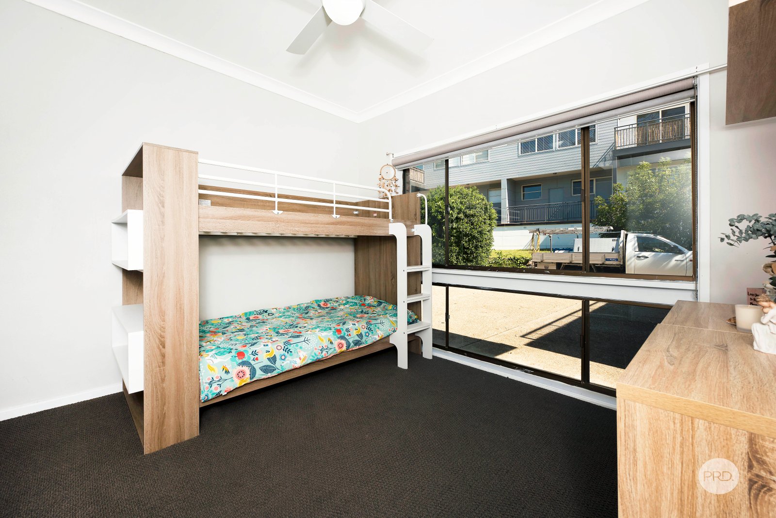 1/97 Galoola Drive NELSON BAY 19