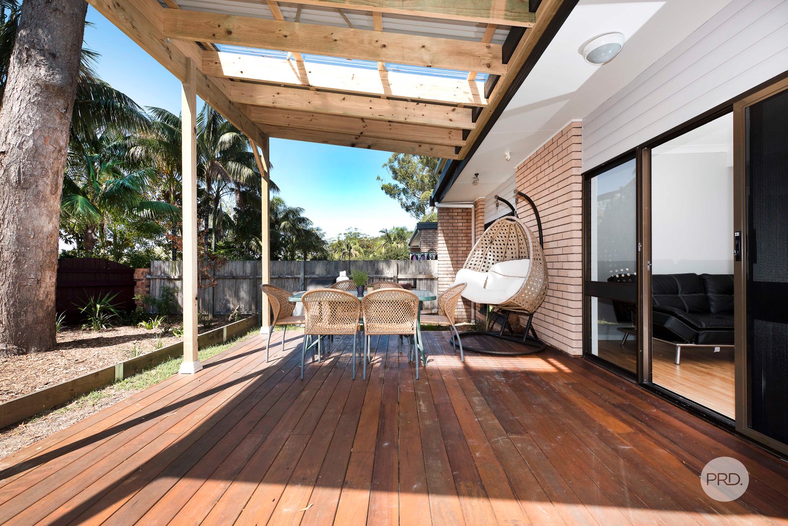 1/97 Galoola Drive NELSON BAY 23
