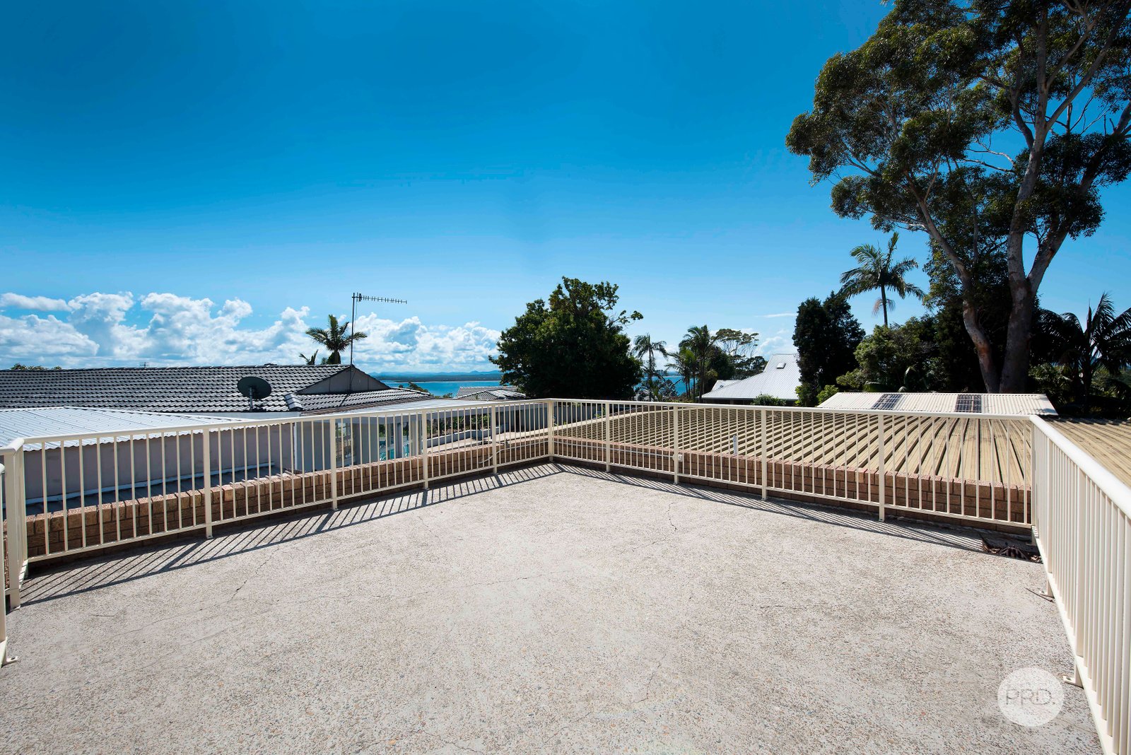 1/97 Galoola Drive NELSON BAY 25