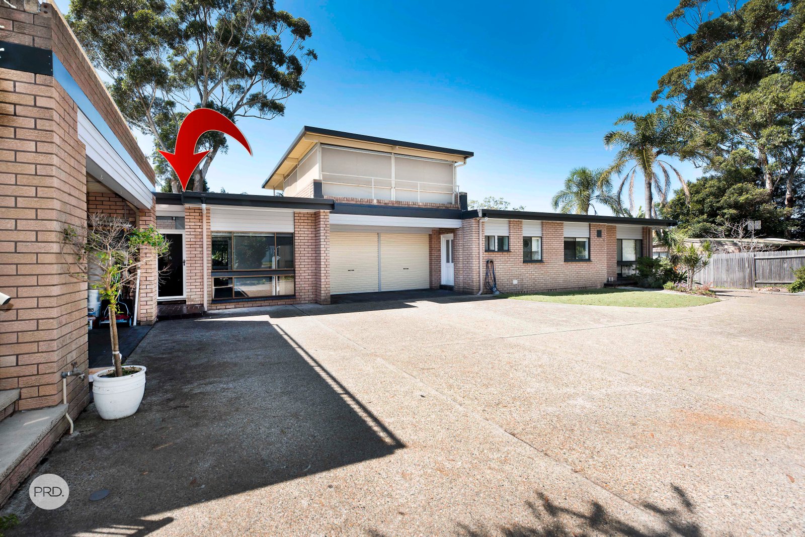 1/97 Galoola Drive NELSON BAY 4