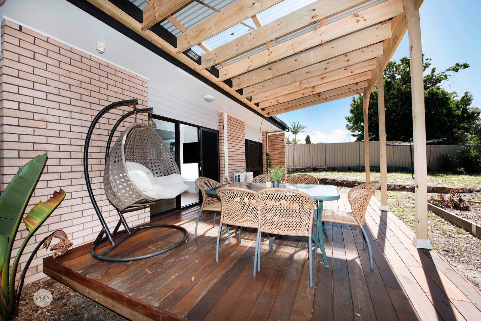 1/97 Galoola Drive NELSON BAY 5