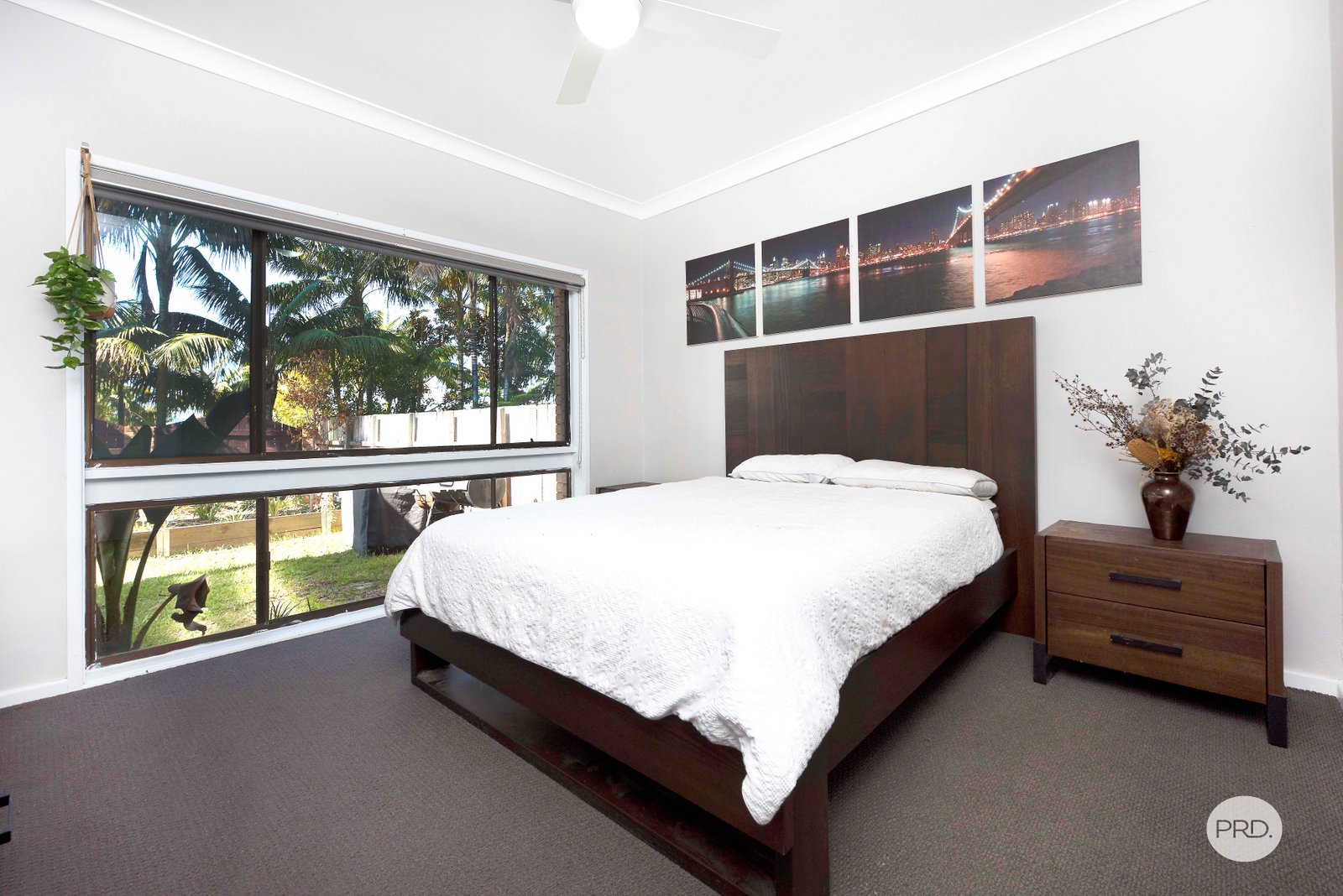 1/97 Galoola Drive NELSON BAY 6