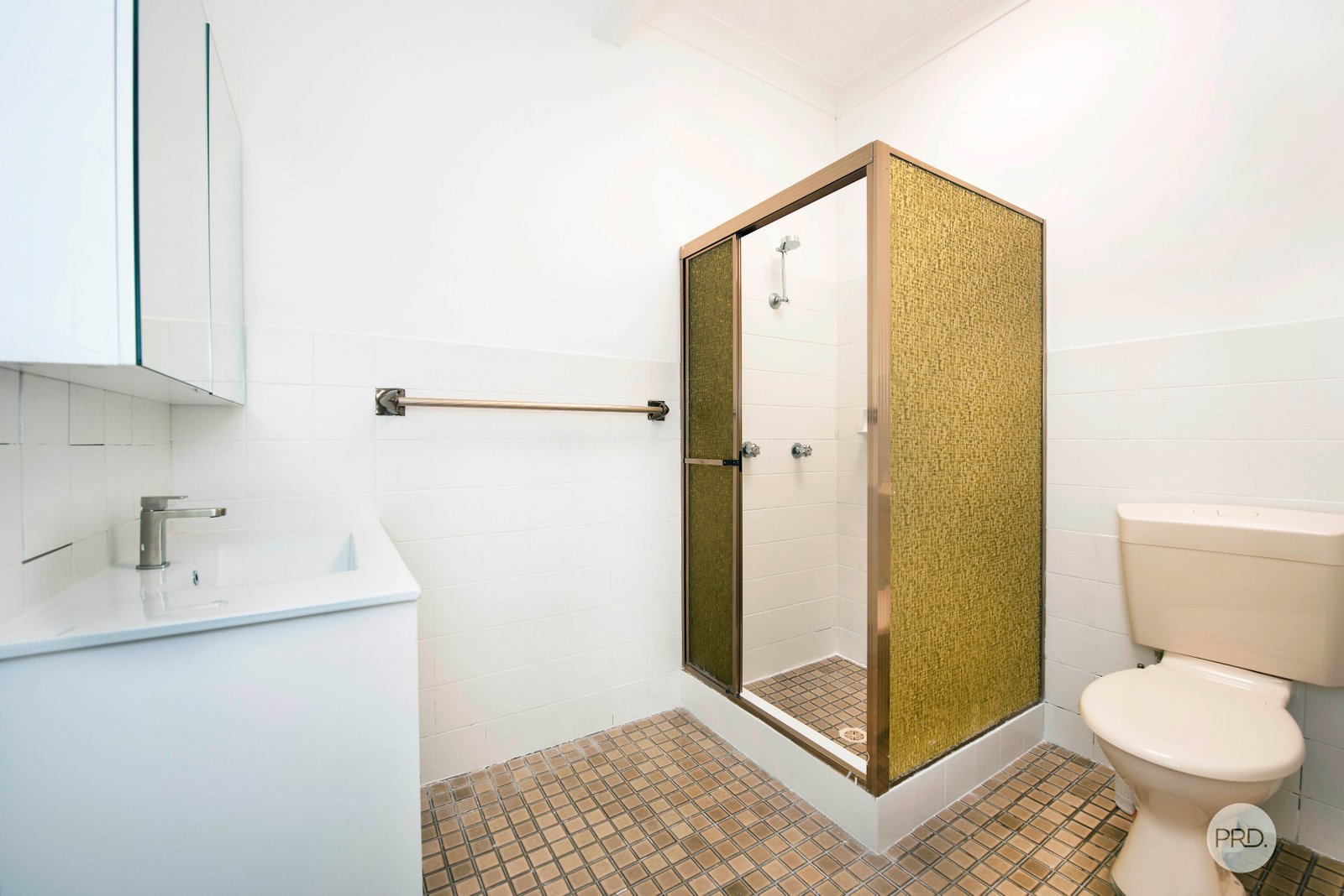 1/97 Galoola Drive NELSON BAY 7