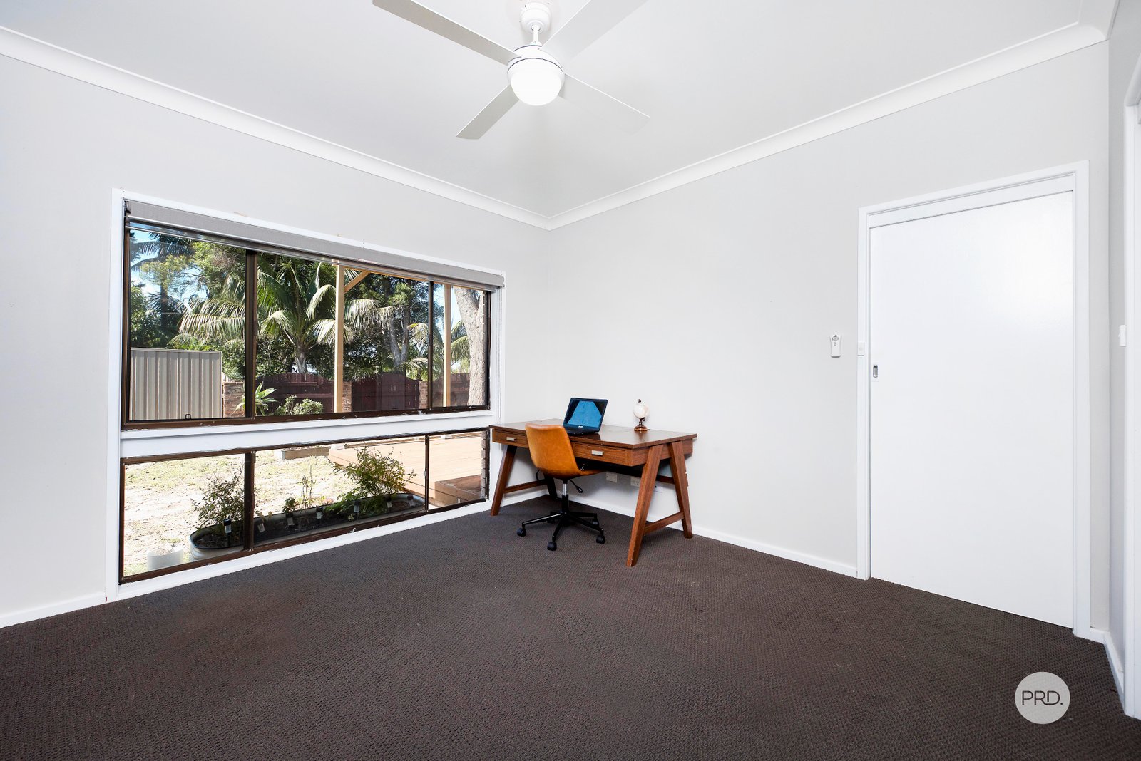 1/97 Galoola Drive NELSON BAY 9