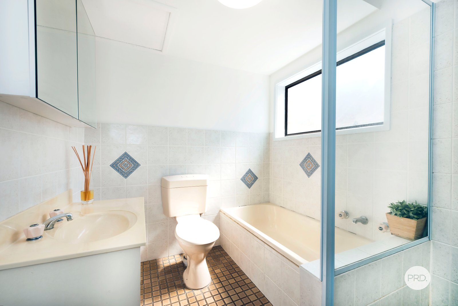 1/97 Galoola Drive NELSON BAY 10