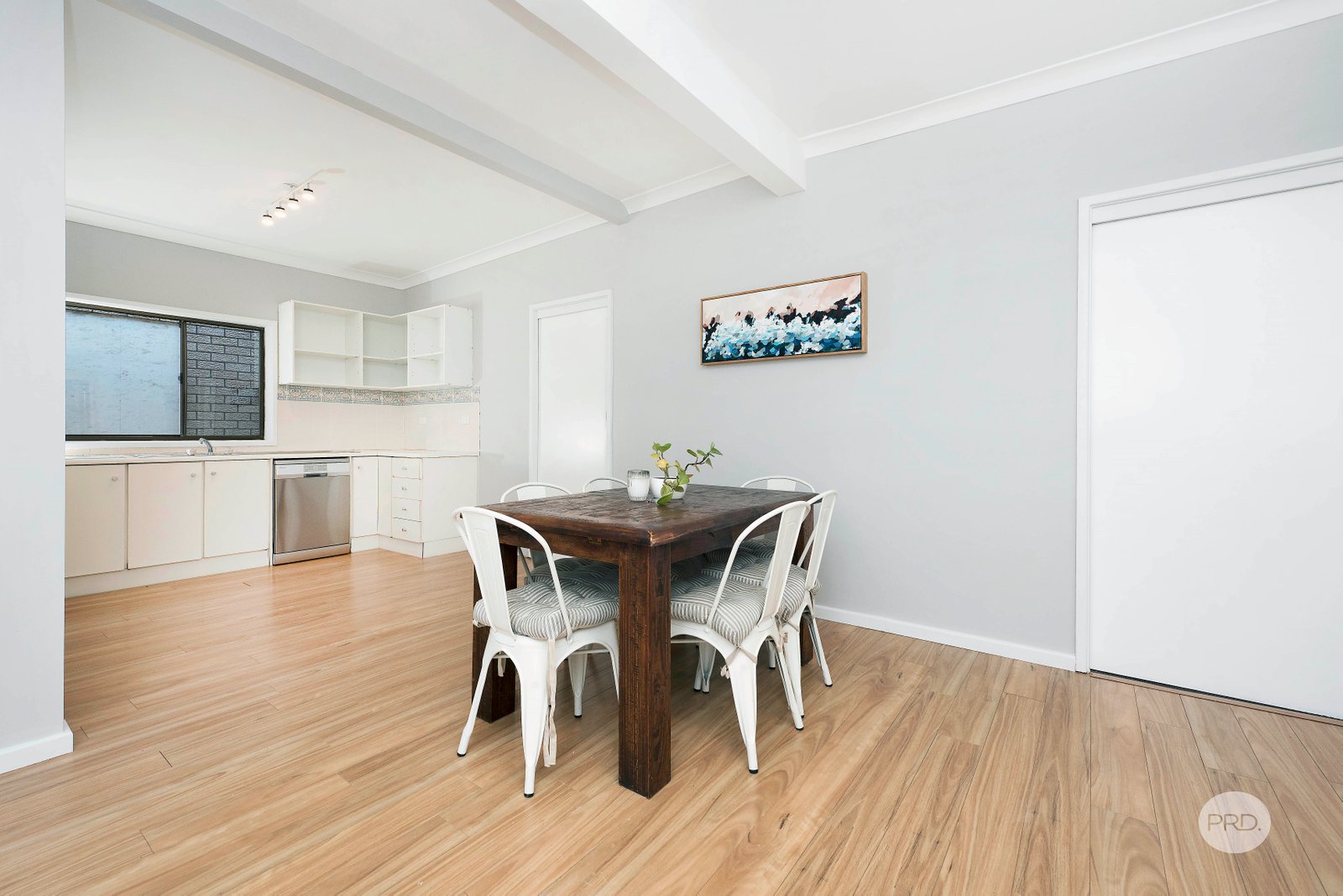 1/97 Galoola Drive NELSON BAY 11