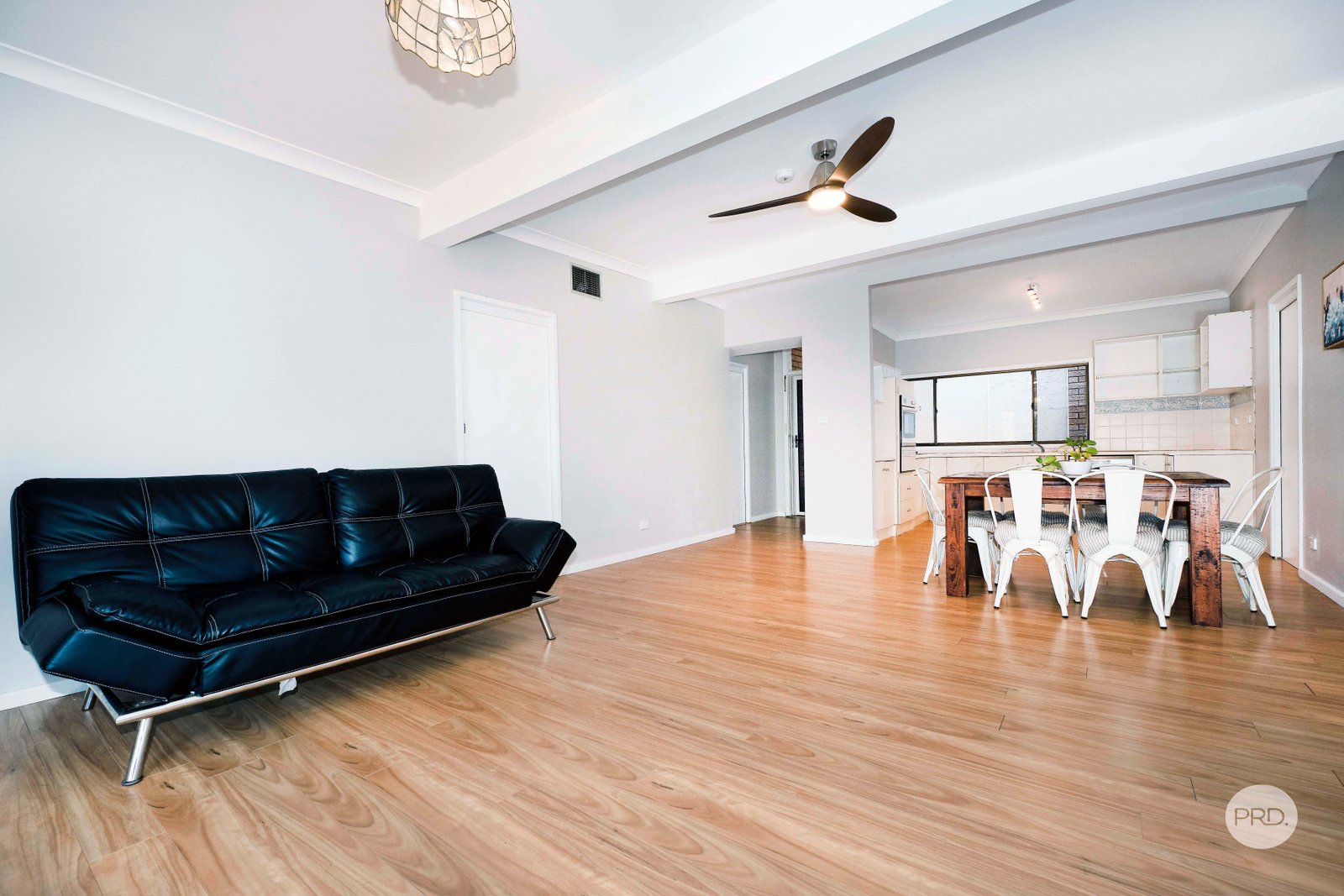 1/97 Galoola Drive NELSON BAY 12