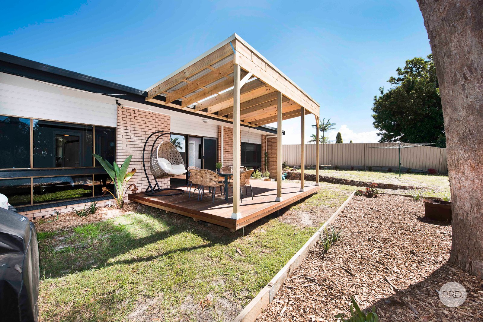 1/97 Galoola Drive NELSON BAY 14