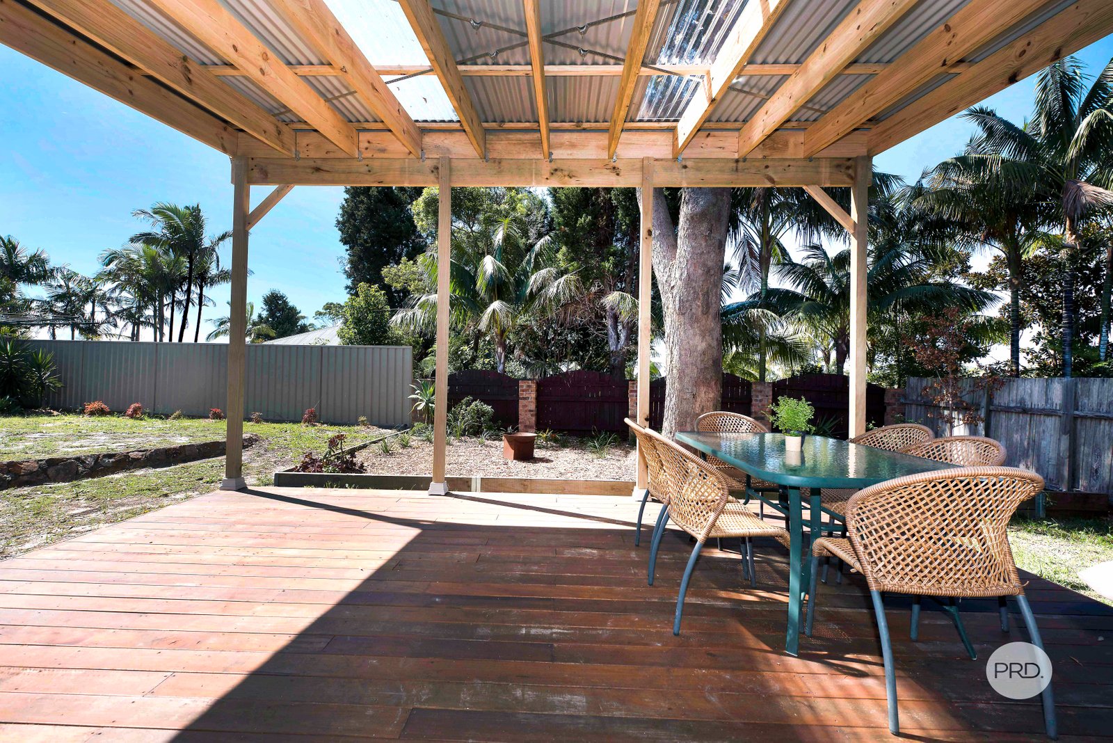 1/97 Galoola Drive NELSON BAY 15