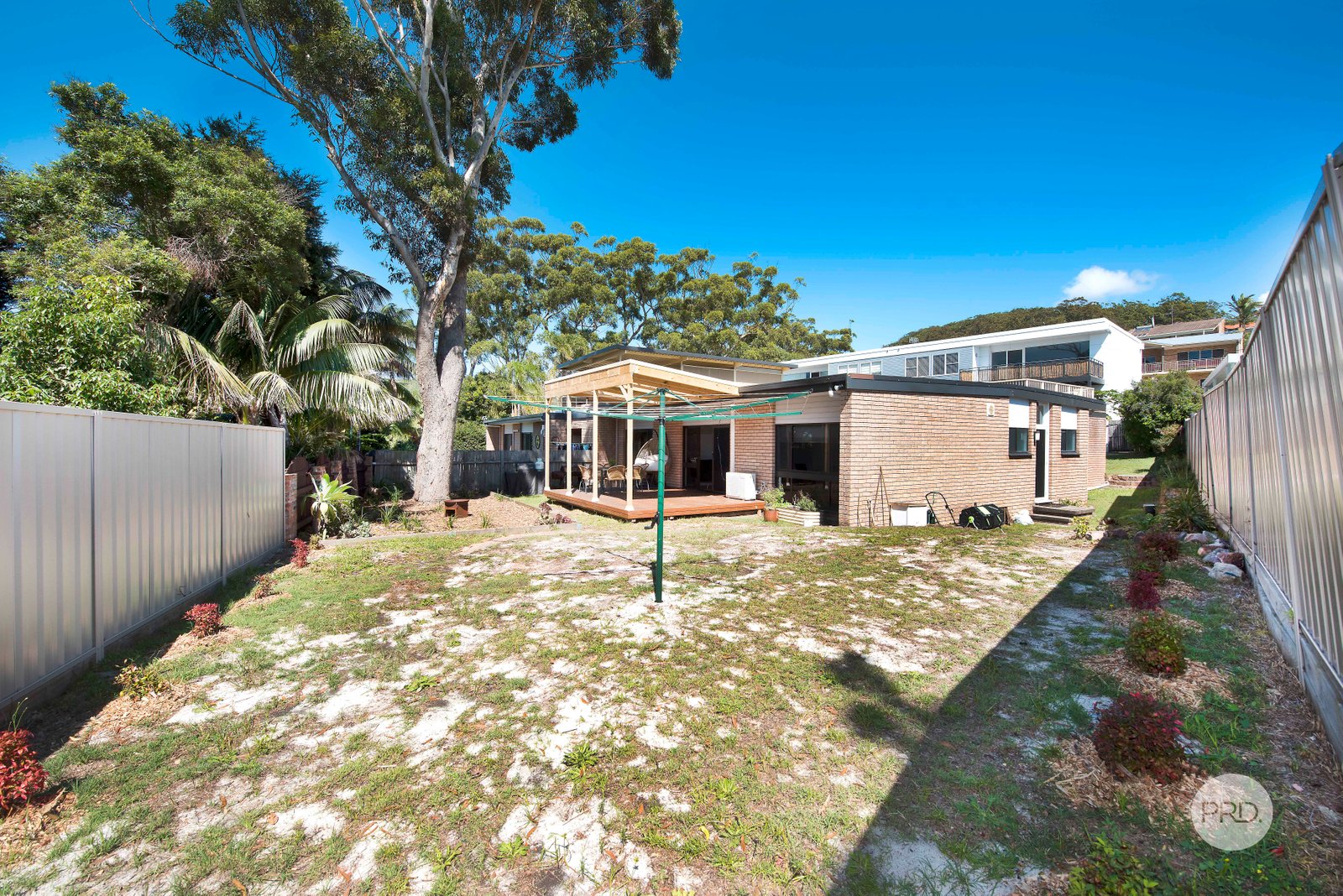 1/97 Galoola Drive NELSON BAY 16