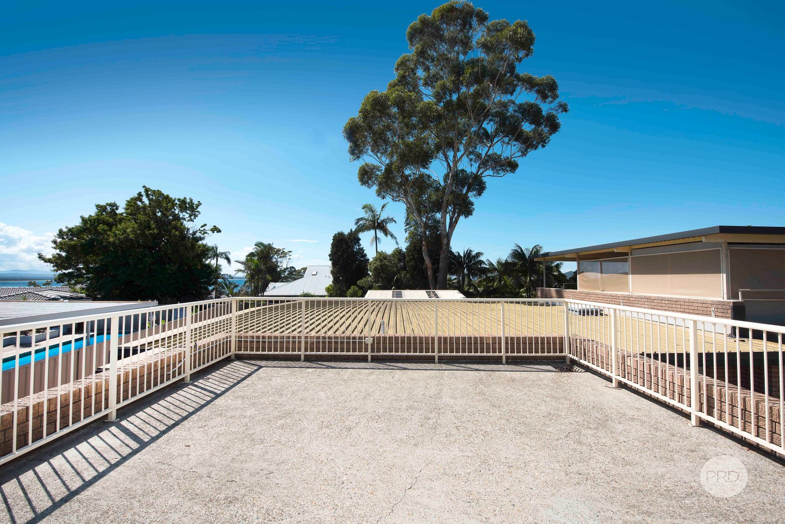 1/97 Galoola Drive NELSON BAY 17