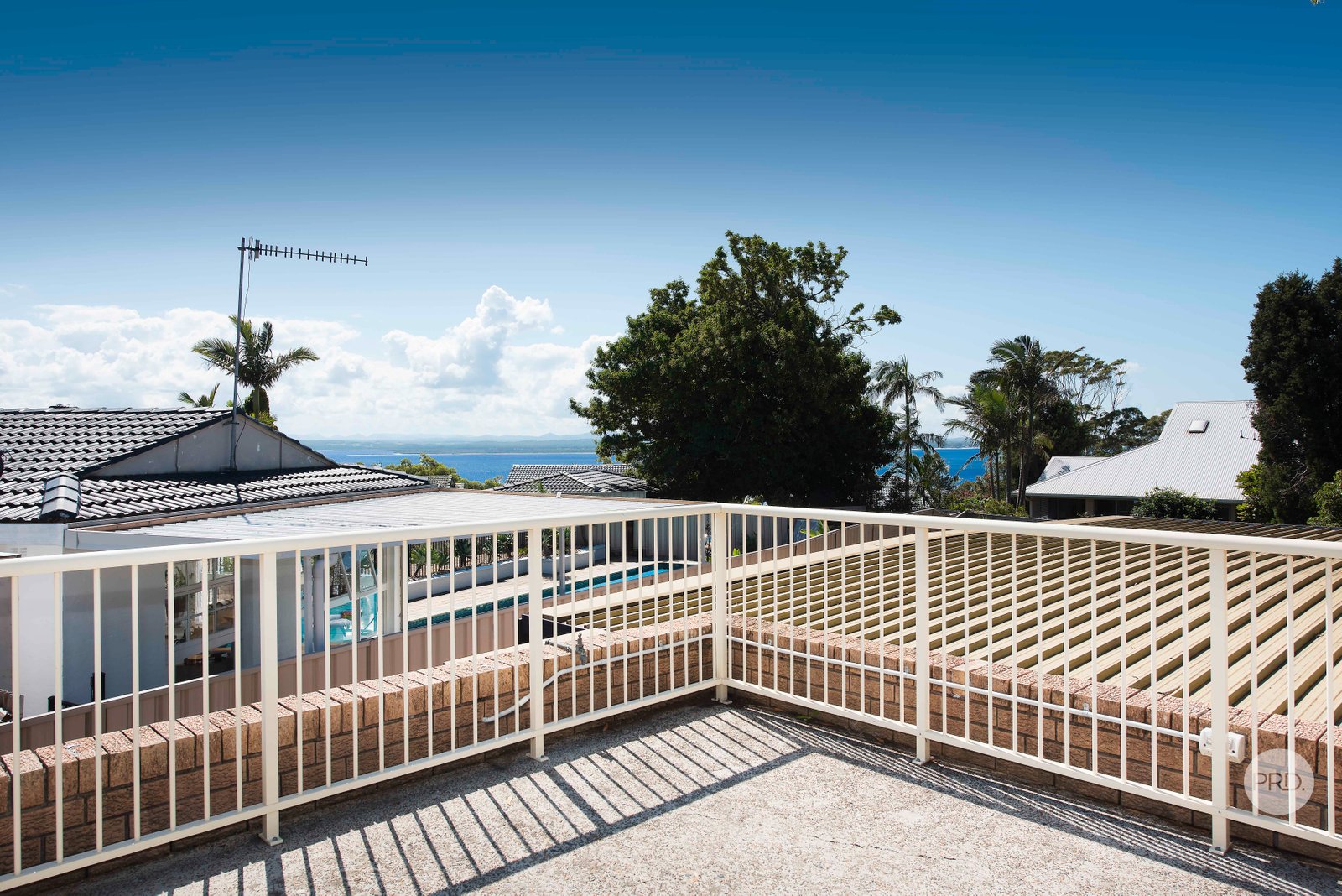 1/97 Galoola Drive NELSON BAY 18