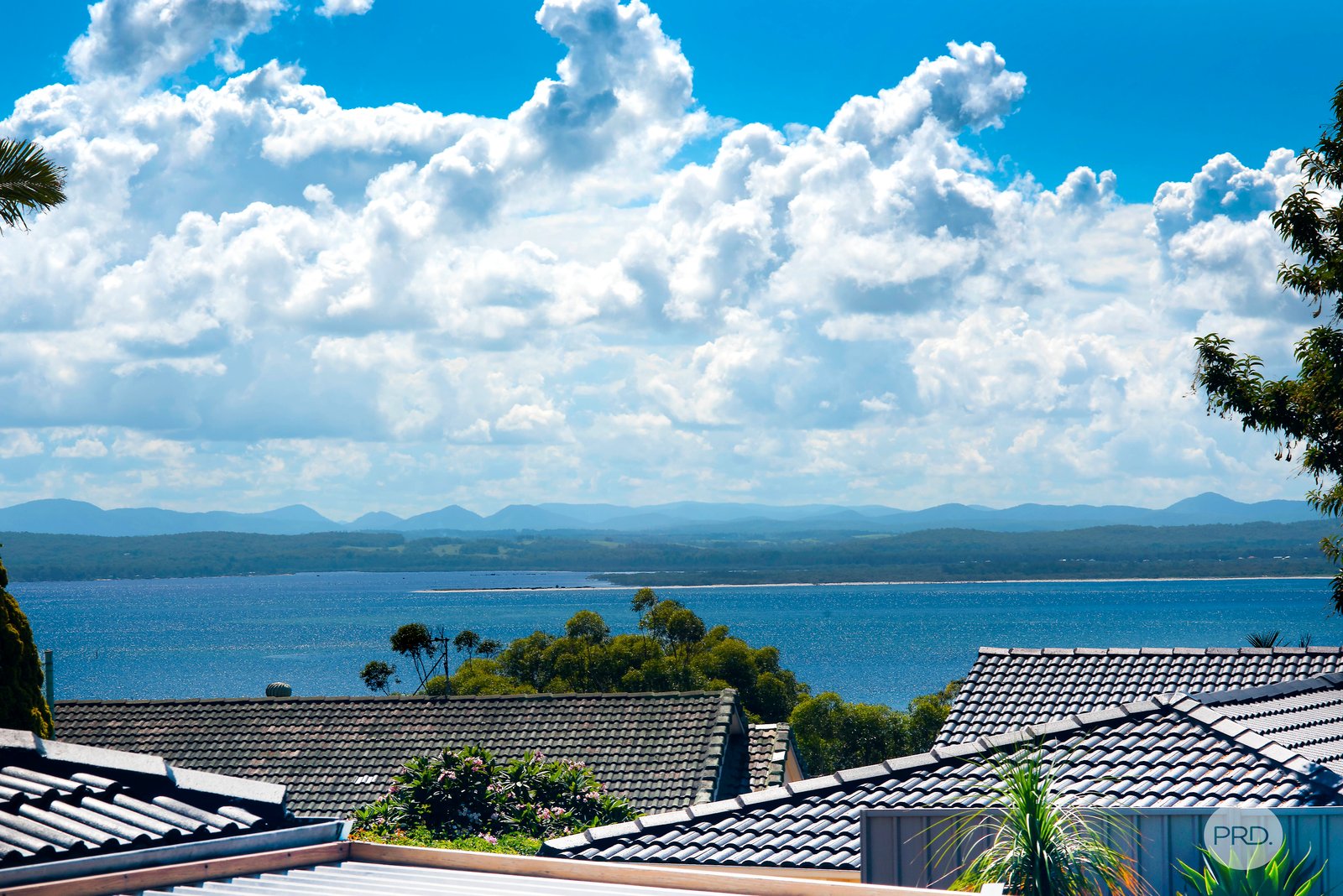 1/97 Galoola Drive NELSON BAY 19