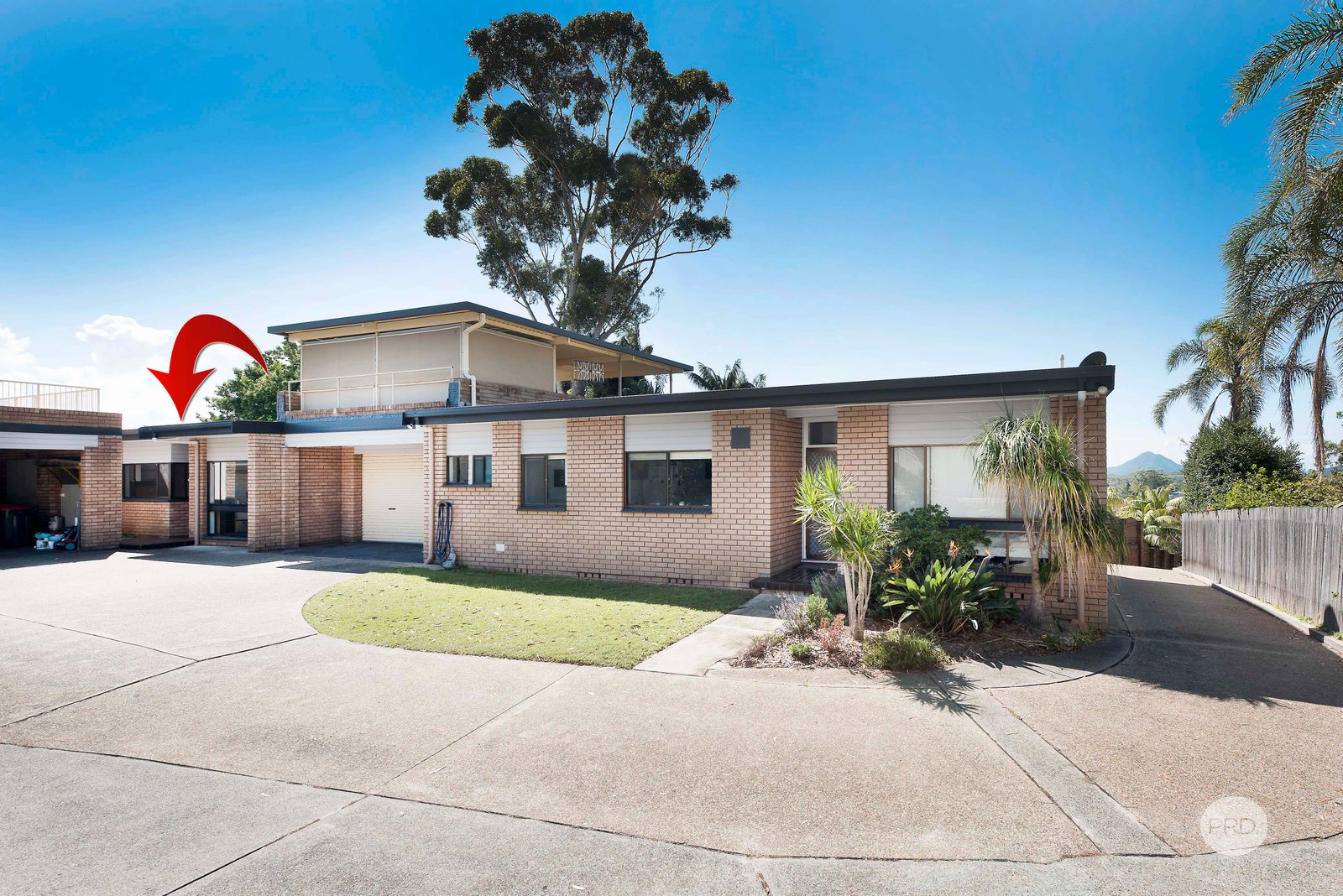 1/97 Galoola Drive NELSON BAY 20