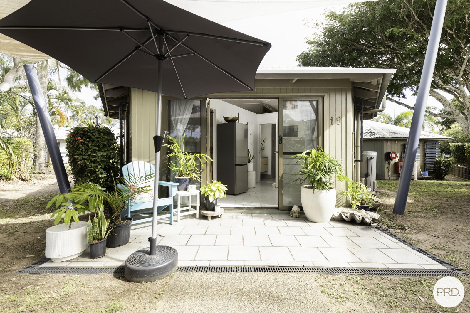 19/7 Griffin Avenue BUCASIA 1