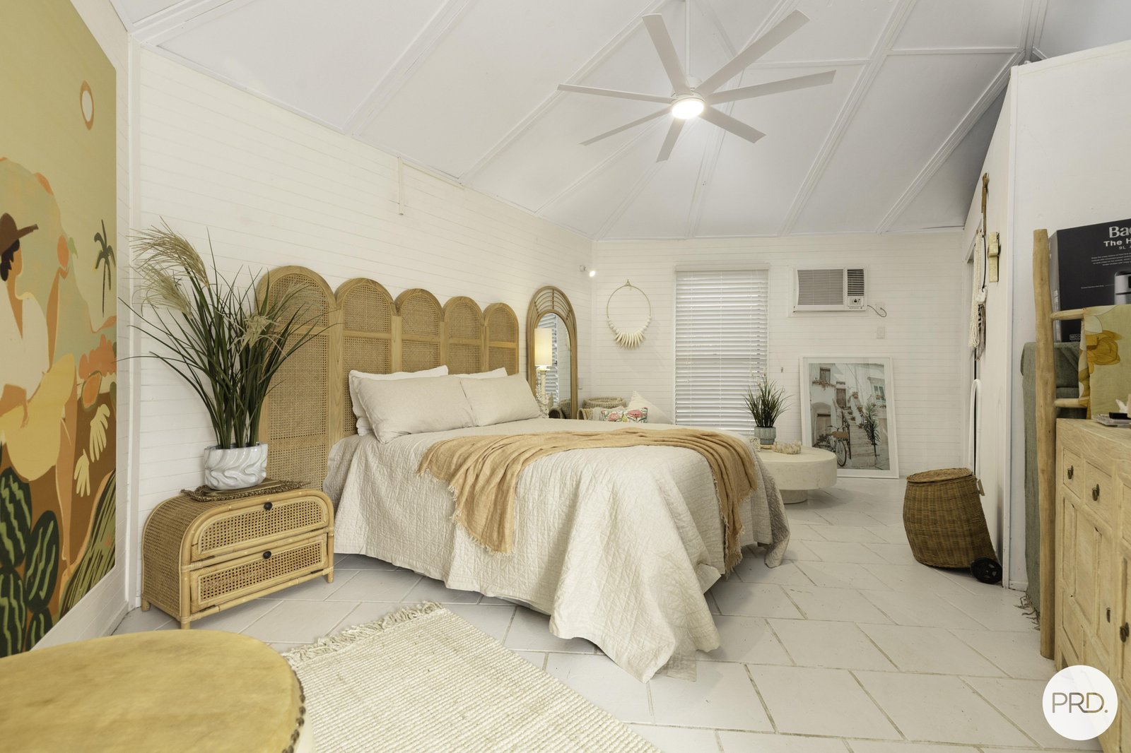 19/7 Griffin Avenue BUCASIA 2