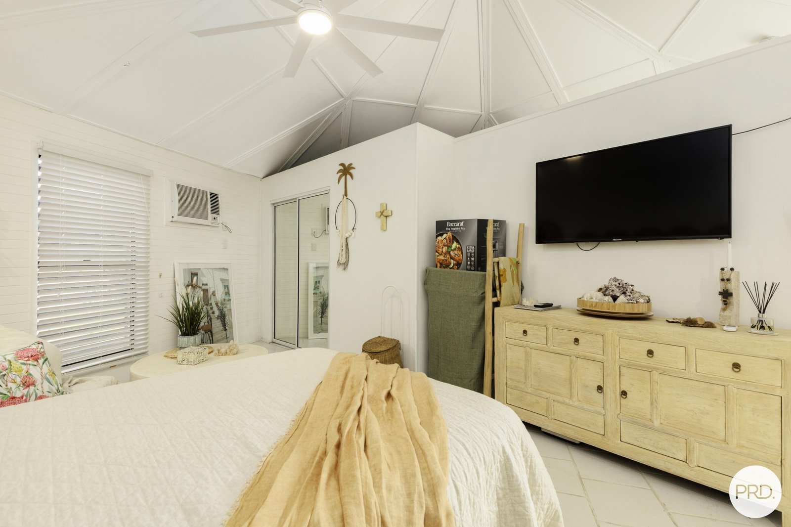 19/7 Griffin Avenue BUCASIA 3