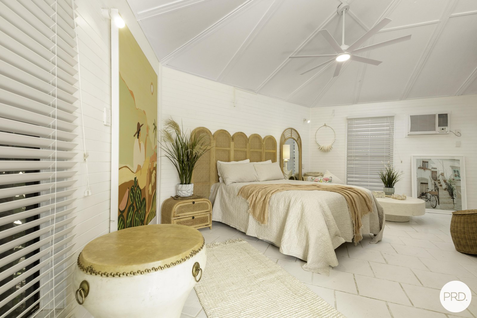 19/7 Griffin Avenue BUCASIA 4