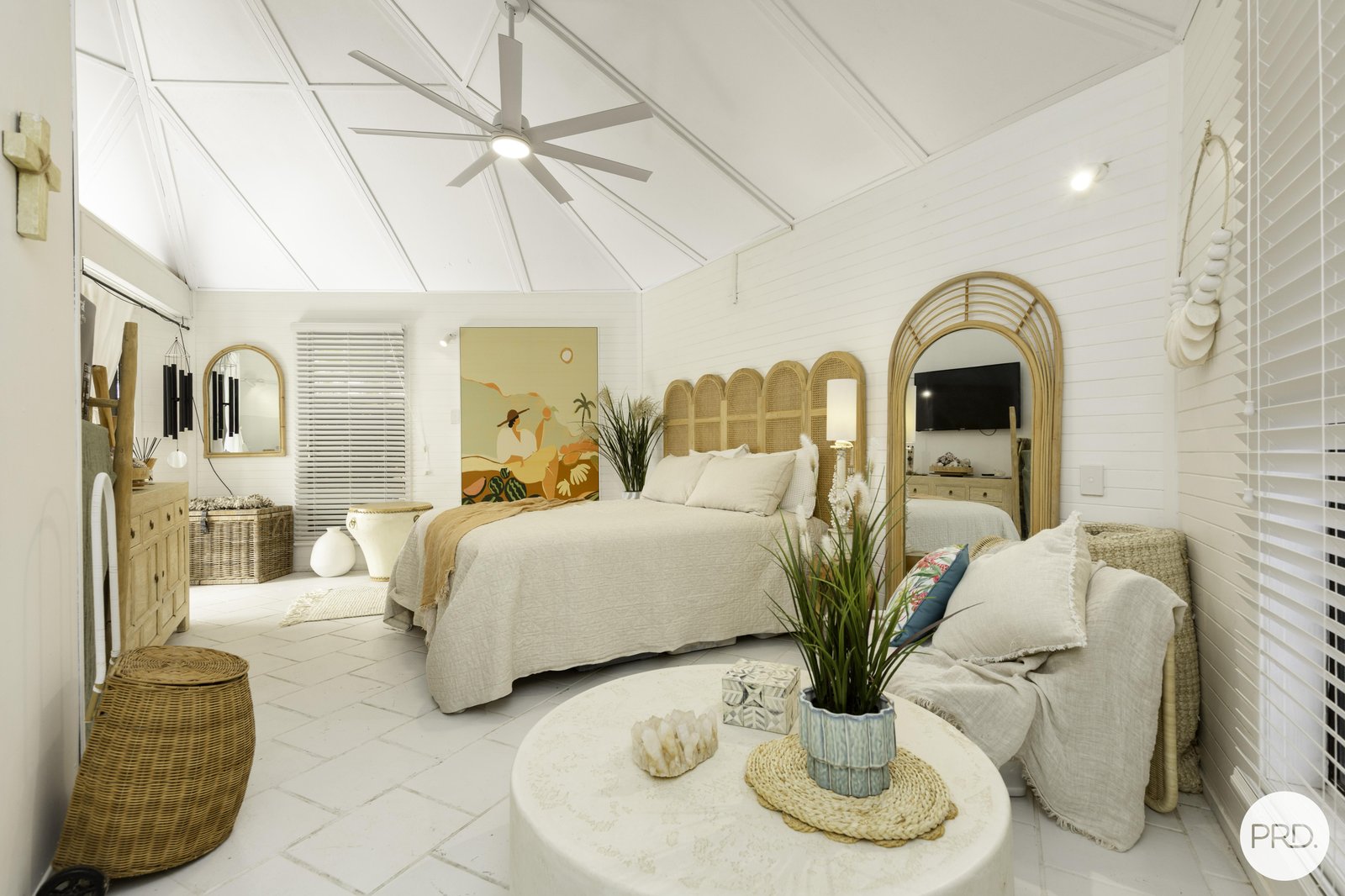 19/7 Griffin Avenue BUCASIA 5