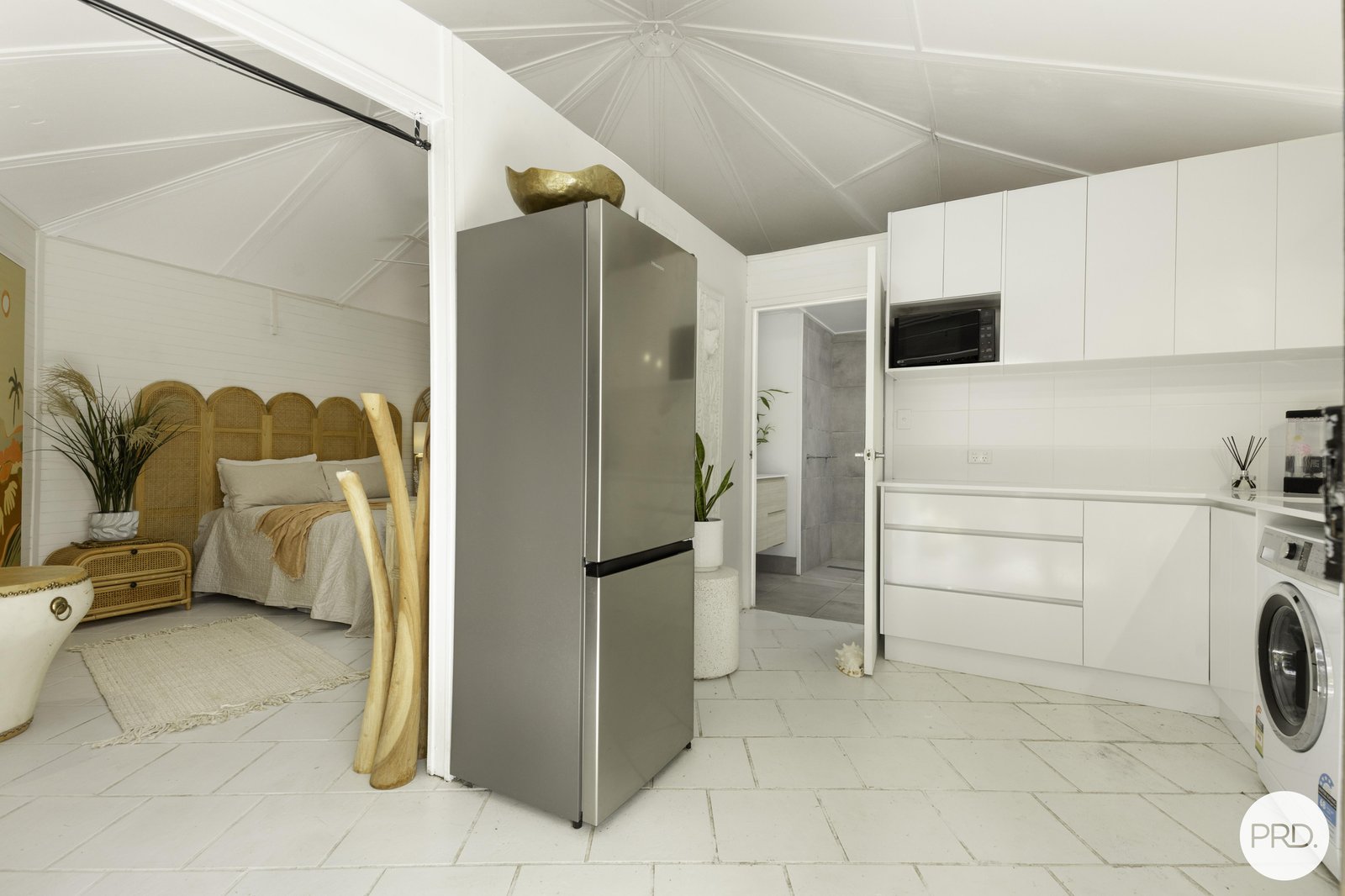 19/7 Griffin Avenue BUCASIA 6