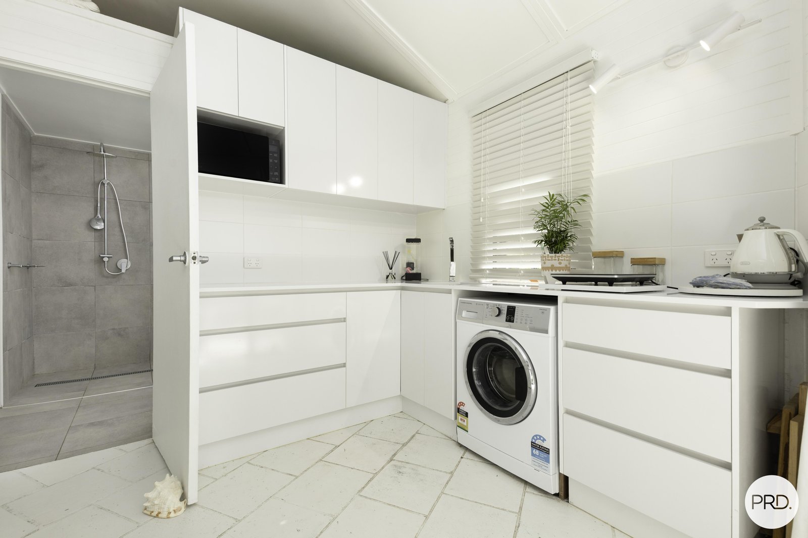 19/7 Griffin Avenue BUCASIA 7