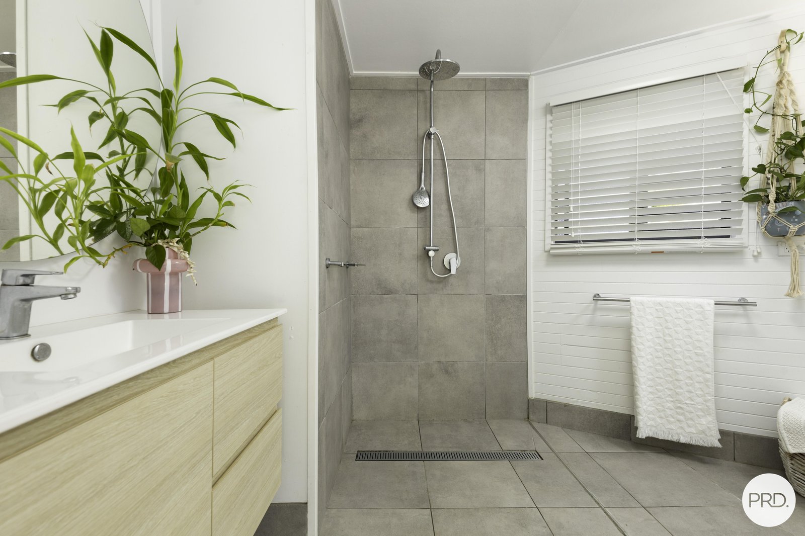 19/7 Griffin Avenue BUCASIA 8