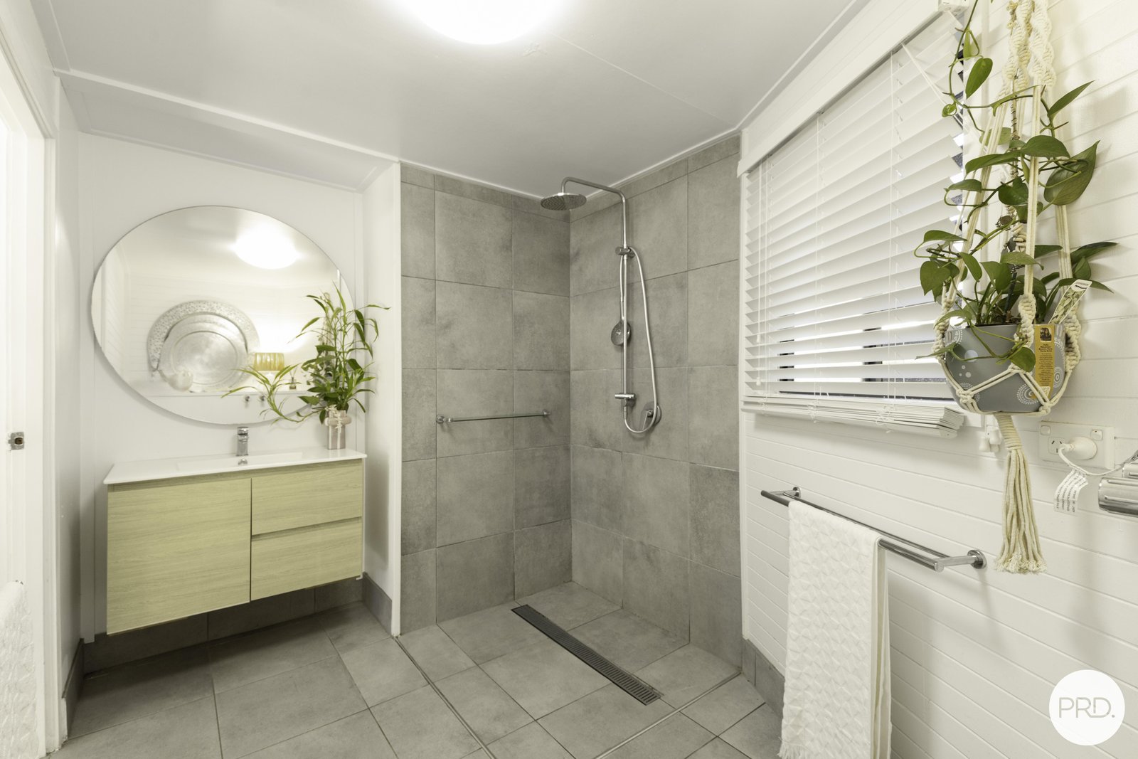 19/7 Griffin Avenue BUCASIA 9