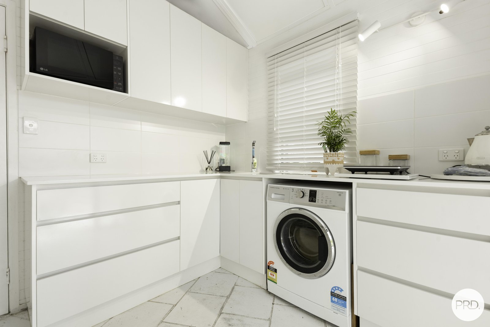 19/7 Griffin Avenue BUCASIA 10