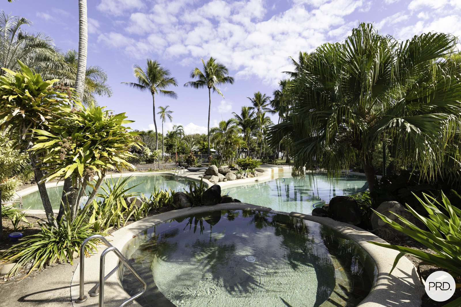 19/7 Griffin Avenue BUCASIA 11