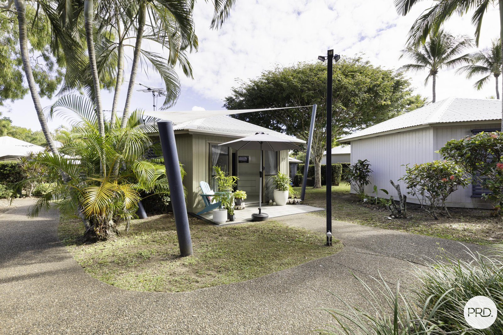 19/7 Griffin Avenue BUCASIA 12