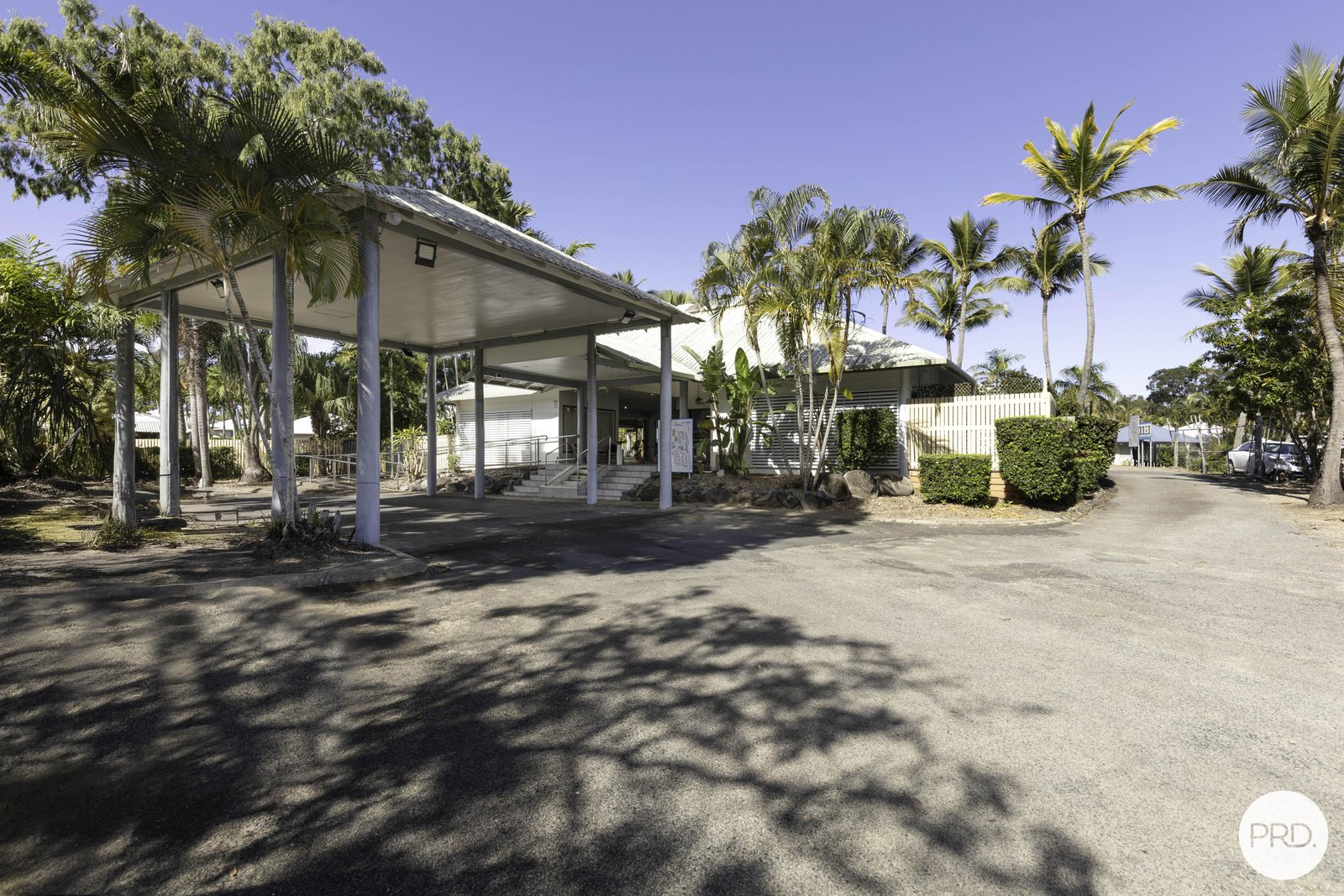 19/7 Griffin Avenue BUCASIA 14