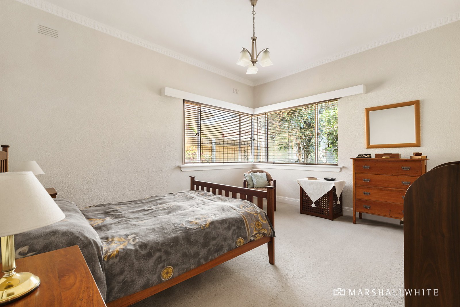 197 Hawthorn Road, Caulfield North, VIC