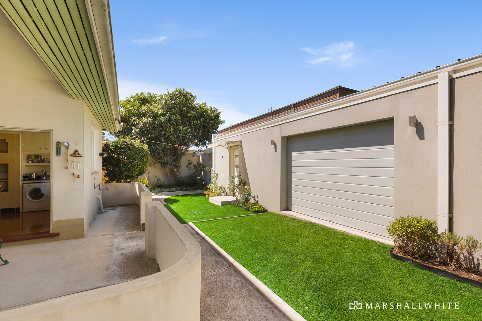 197 Hawthorn Road, Caulfield North, VIC