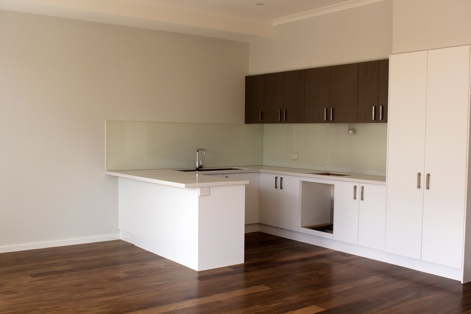 Gallery: 1/97 Huntingdale Road