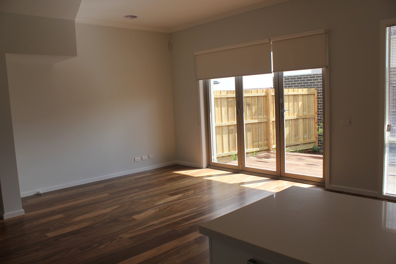 Gallery: 1/97 Huntingdale Road