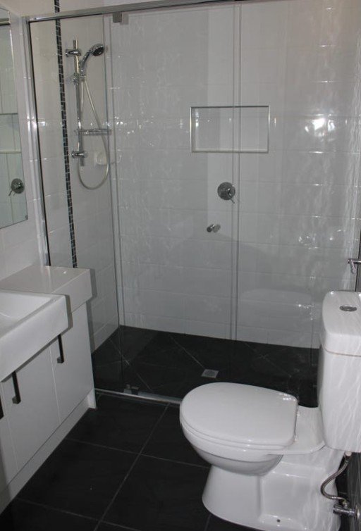 Gallery: 1/97 Huntingdale Road