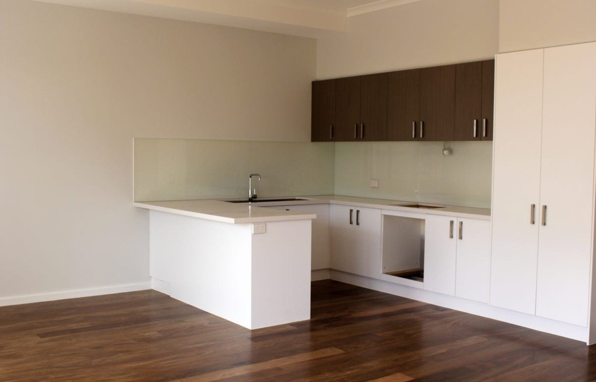 Gallery: 1/97 Huntingdale Road