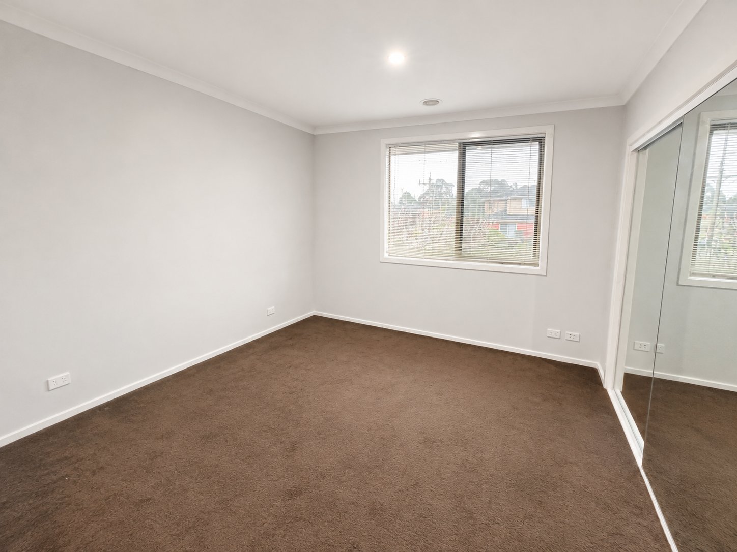 Gallery: 1/97 Huntingdale Road