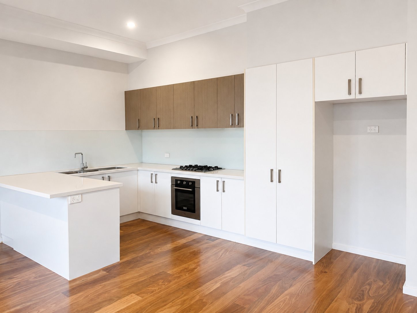Gallery: 1/97 Huntingdale Road
