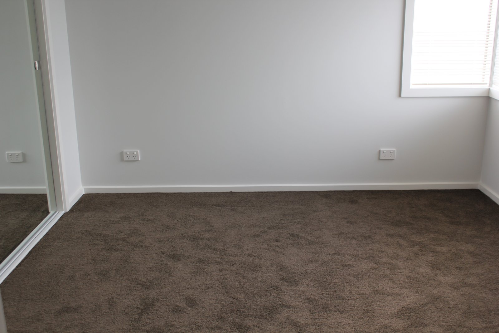 Gallery: 1/97 Huntingdale Road