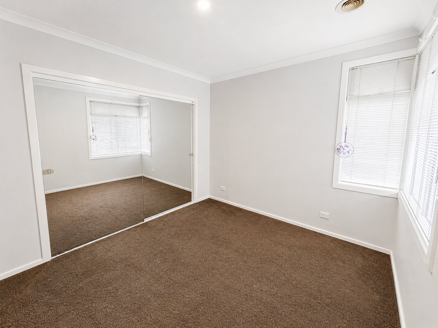 Gallery: 1/97 Huntingdale Road