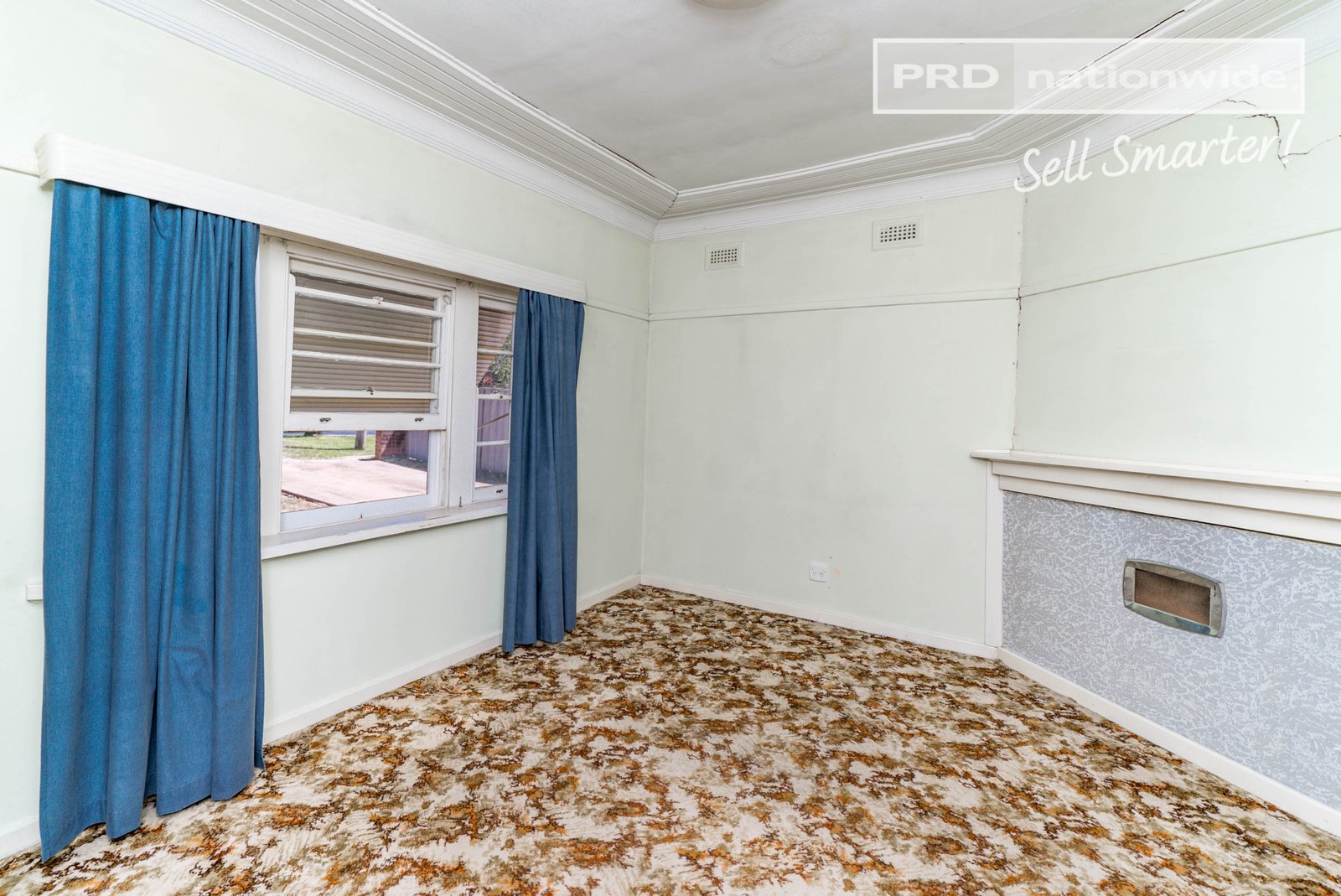 197 Lake Albert Road KOORINGAL 2