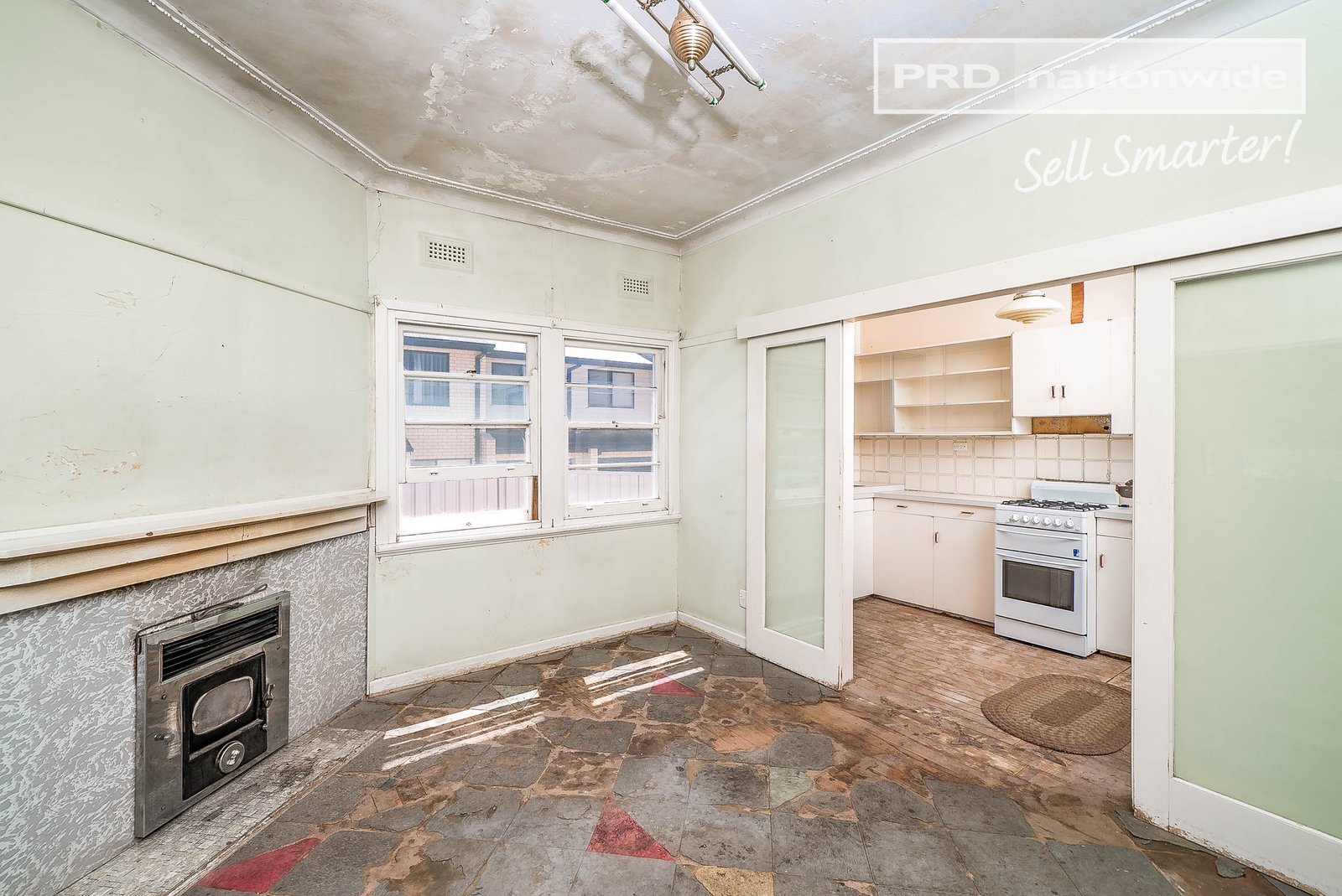 197 Lake Albert Road KOORINGAL 3