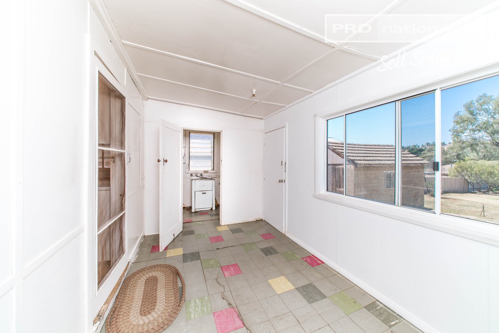 197 Lake Albert Road KOORINGAL 5