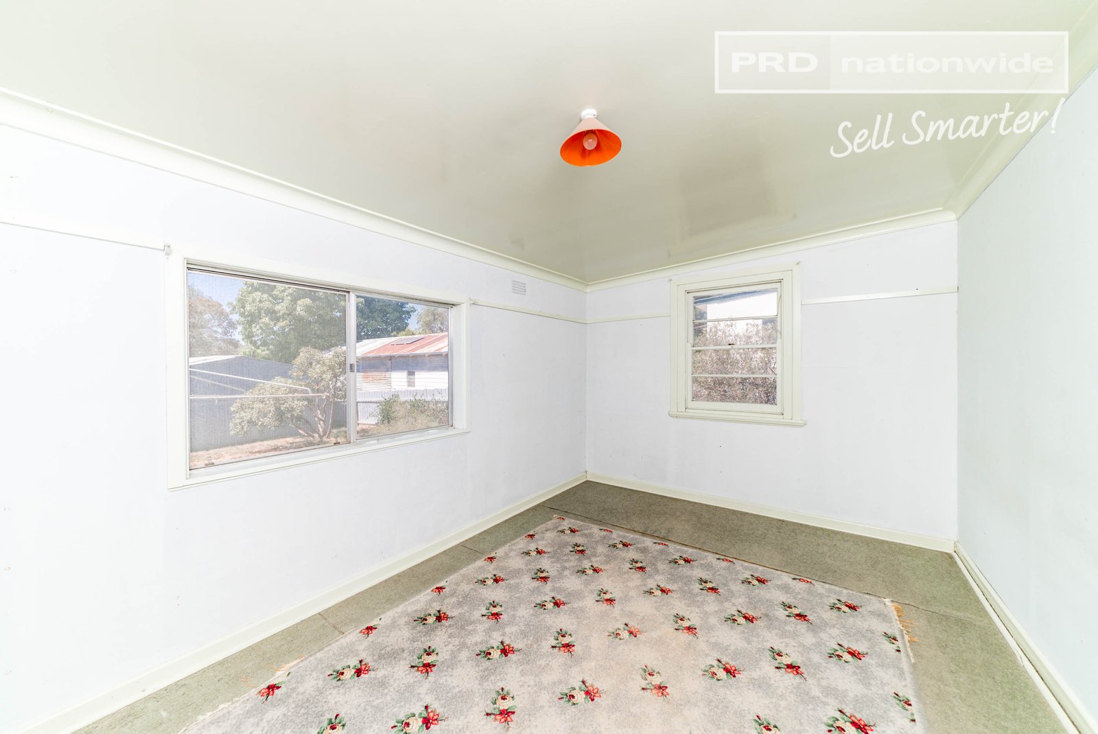 197 Lake Albert Road KOORINGAL 6