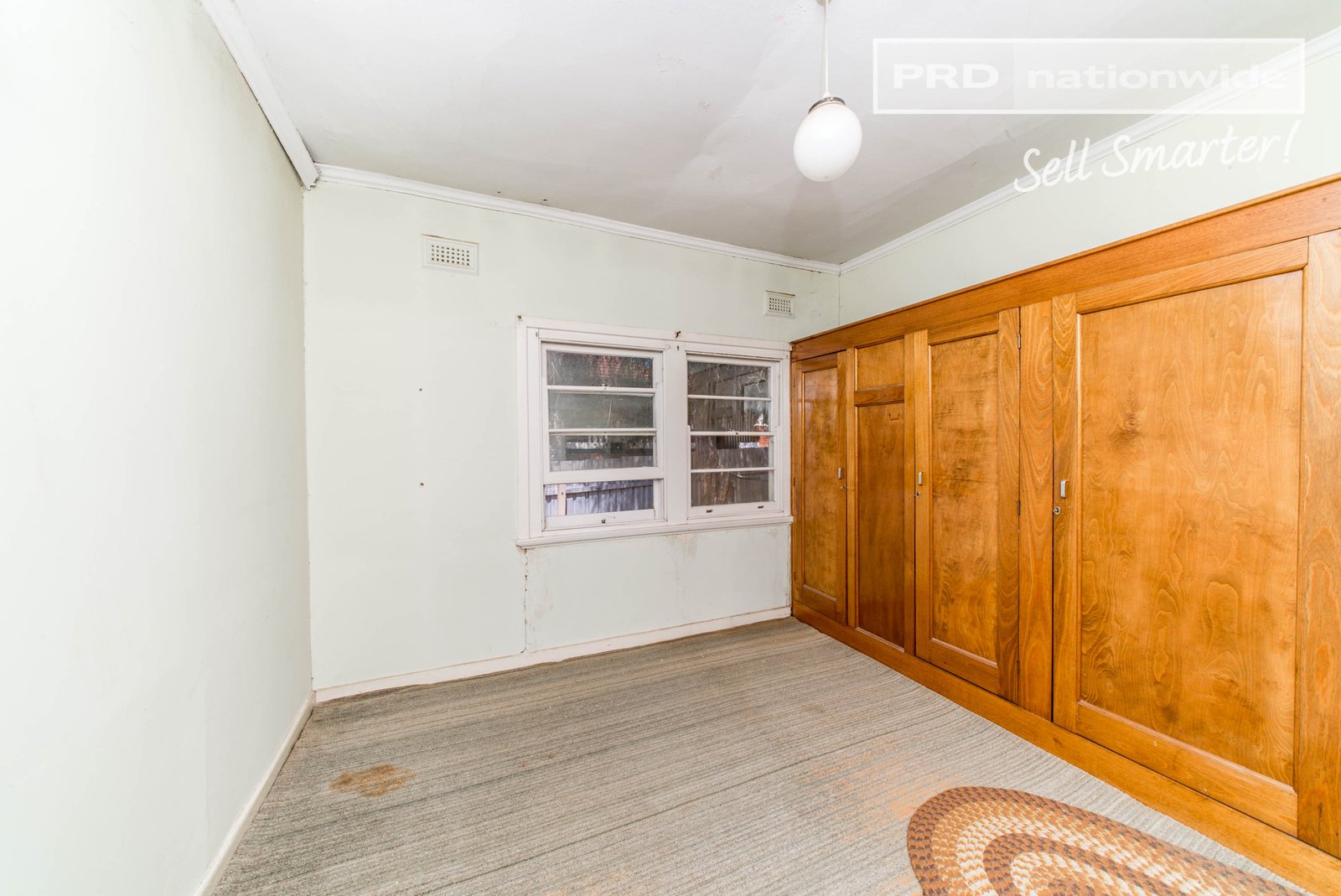 197 Lake Albert Road KOORINGAL 7