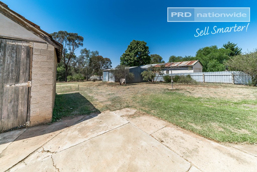 197 Lake Albert Road KOORINGAL 10