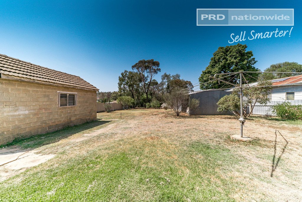 197 Lake Albert Road KOORINGAL 11