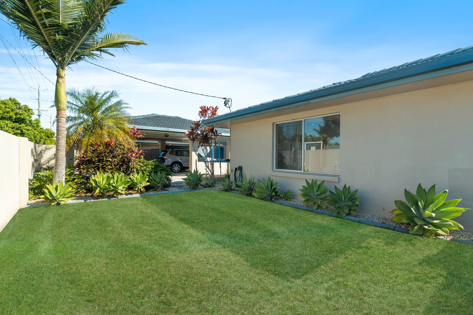 197 Mallawa Drive PALM BEACH 2