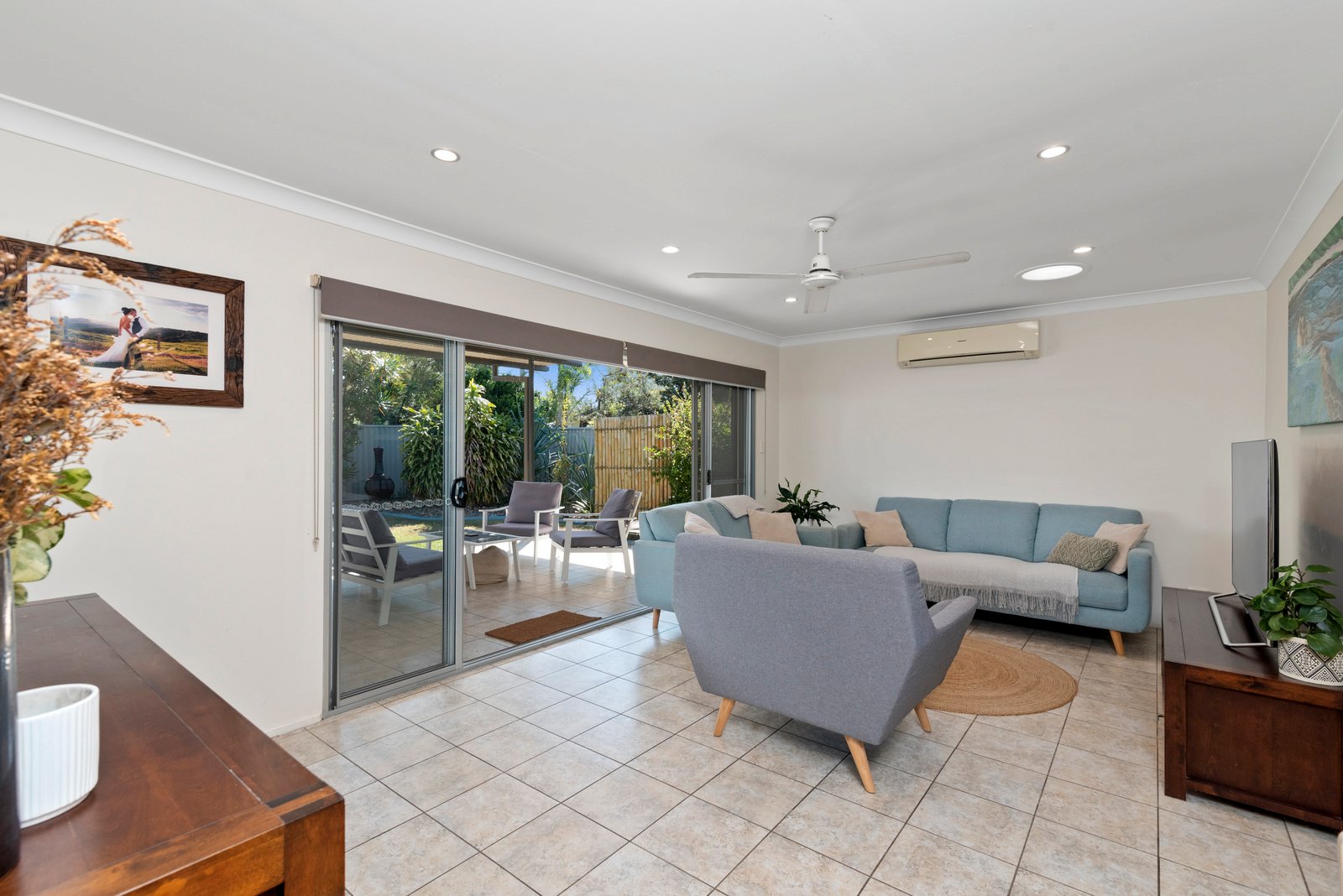 197 Mallawa Drive PALM BEACH 5